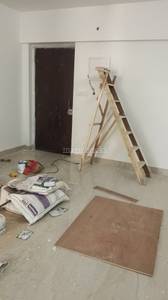 3BHK Multistorey Apartment for Rent in Natural Utopia at Eastern Metropolitan Bypass 3BHK Multistorey Apartment for Rent in Natural Utopia at Eastern Metropolitan Bypass