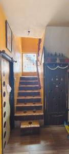 2BHK Residential House for Rent in Kumananchavadi 2BHK Residential House for Rent in Kumananchavadi