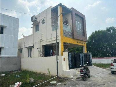 Land / Plot in Tambaram Chennai