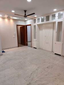 4BHK Builder Floor Apartment for Rent in Sector 8 Dwarka 4BHK Builder Floor Apartment for Rent in Sector 8 Dwarka