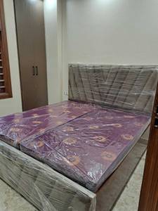 2BHK Builder Floor Apartment for Rent in Uttam Nagar West 2BHK Builder Floor Apartment for Rent in Uttam Nagar West