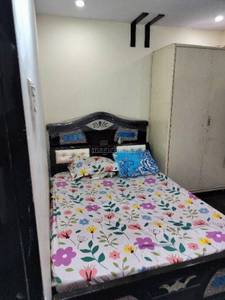 1BHK Multistorey Apartment for Rent in Manikonda Jagir 1BHK Multistorey Apartment for Rent in Manikonda Jagir