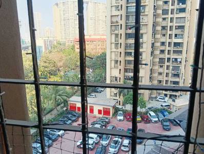 2BHK Multistorey Apartment for Rent in Beverly Hills and Royal Empire at Shastri Nagar Andheri West 2BHK Multistorey Apartment for Rent in Beverly Hills and Royal Empire at Shastri Nagar Andheri West