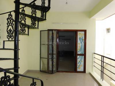 3BHK Villa for Rent in Praneeth Pranav County at Beeramguda Ramachandrapuram 3BHK Villa for Rent in Praneeth Pranav County at Beeramguda Ramachandrapuram