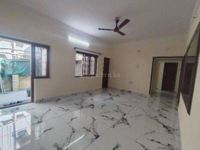 1BHK Residential House for Rent in Kodihalli 1BHK Residential House for Rent in Kodihalli