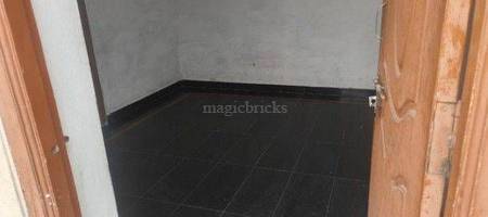 1BHK Multistorey Apartment for Rent in Nacharam Mallapur Road 1BHK Multistorey Apartment for Rent in Nacharam Mallapur Road