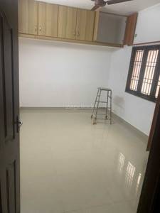 2BHK Multistorey Apartment for Rent in Mugalivakkam 2BHK Multistorey Apartment for Rent in Mugalivakkam