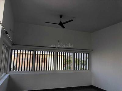 4BHK Residential House for Rent in Mokila 4BHK Residential House for Rent in Mokila
