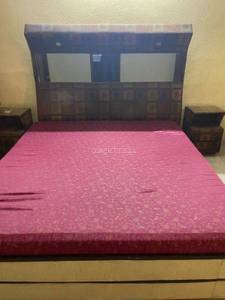 3BHK Multistorey Apartment for Rent in 3BHK Multistorey Apartment for Rent in