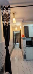 2BHK Builder Floor Apartment for Rent in Uttam Nagar 2BHK Builder Floor Apartment for Rent in Uttam Nagar