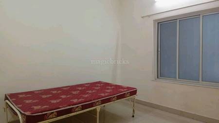 3BHK Multistorey Apartment for Rent in Anandapur Hooghly 3BHK Multistorey Apartment for Rent in Anandapur Hooghly