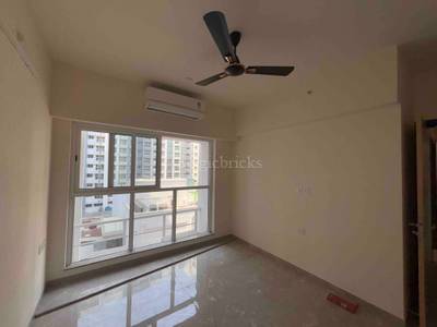 2BHK Multistorey Apartment for Rent in L&T Emerald Isle at Powai 2BHK Multistorey Apartment for Rent in L&T Emerald Isle at Powai