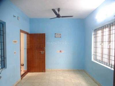 1BHK Multistorey Apartment for Rent in Sholinganallur 1BHK Multistorey Apartment for Rent in Sholinganallur