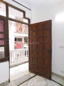 2BHK Multistorey Apartment for Rent in New Colony Khirki Extension 2BHK Multistorey Apartment for Rent in New Colony Khirki Extension