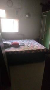 1BHK Multistorey Apartment for Rent in Gee Bee Apartments at Borivali West 1BHK Multistorey Apartment for Rent in Gee Bee Apartments at Borivali West