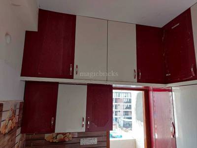 2BHK Multistorey Apartment for Rent in 2BHK Multistorey Apartment for Rent in