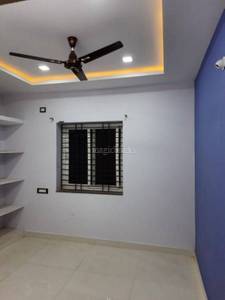 3BHK Builder Floor Apartment for Rent in Vediri Township 3BHK Builder Floor Apartment for Rent in Vediri Township