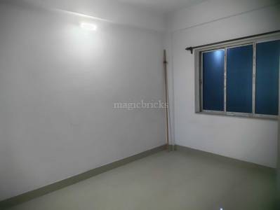 3BHK Multistorey Apartment for Rent in 3BHK Multistorey Apartment for Rent in