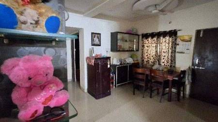 2BHK Multistorey Apartment for Rent in Gajularamaram 2BHK Multistorey Apartment for Rent in Gajularamaram