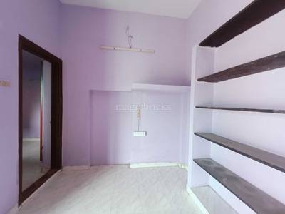 1BHK Residential House for Rent in Thirumullaivoyal 1BHK Residential House for Rent in Thirumullaivoyal