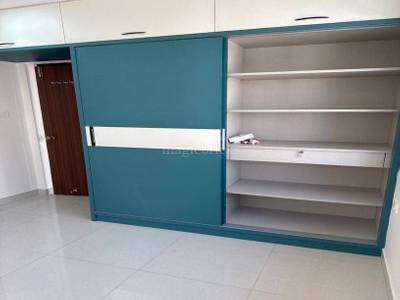 3BHK Multistorey Apartment for Rent in Ridge Towers at Ganesh Nagar Quthbullapur 3BHK Multistorey Apartment for Rent in Ridge Towers at Ganesh Nagar Quthbullapur