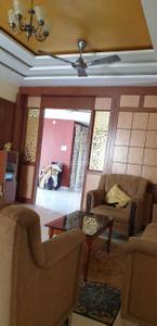 3BHK Multistorey Apartment for Rent in Gurukul Grande at New Town 3BHK Multistorey Apartment for Rent in Gurukul Grande at New Town