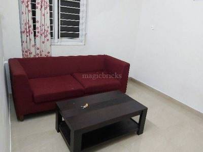 1BHK Multistorey Apartment for Rent in Dakshin at 1BHK Multistorey Apartment for Rent in Dakshin at