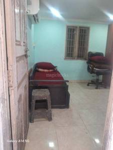 1BHK Builder Floor Apartment for Rent in Thoraipakkam 1BHK Builder Floor Apartment for Rent in Thoraipakkam