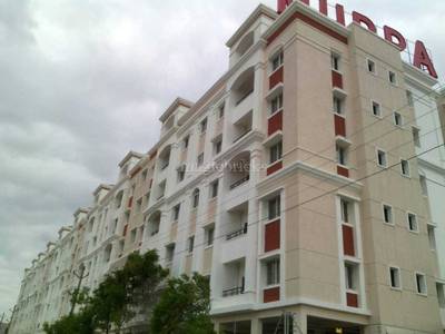 1BHK Multistorey Apartment for Rent in Muppas Aishwarya Condos at Narsingi, Outer Ring Road 1BHK Multistorey Apartment for Rent in Muppas Aishwarya Condos at Narsingi, Outer Ring Road