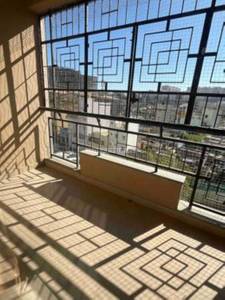 2BHK Multistorey Apartment for Rent in Mantri Tranquil at Gubbalala, Subramanyapura 2BHK Multistorey Apartment for Rent in Mantri Tranquil at Gubbalala, Subramanyapura