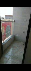 2BHK Builder Floor Apartment for Rent in 2BHK Builder Floor Apartment for Rent in