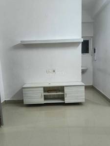 1BHK Multistorey Apartment for Rent in Kondapur at Kondapur 1BHK Multistorey Apartment for Rent in Kondapur at Kondapur