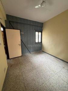 2BHK Multistorey Apartment for Rent in 2BHK Multistorey Apartment for Rent in