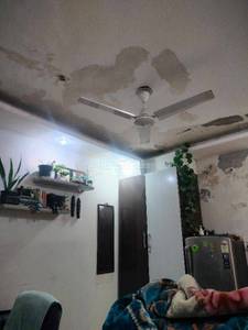1BHK Builder Floor Apartment for Rent in Sector 8 Rohini 1BHK Builder Floor Apartment for Rent in Sector 8 Rohini