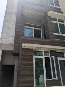 Buy  5 BHK  Villa in  Sector 150   Noida