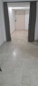 3 BHK flat for rent in Koyla Vihar Vasundhara in Vip Road Kolkata 3 BHK flat for rent in Koyla Vihar Vasundhara in Vip Road Kolkata