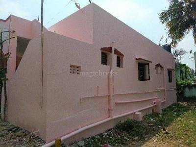 1BHK Residential House for Rent in Avadi 1BHK Residential House for Rent in Avadi