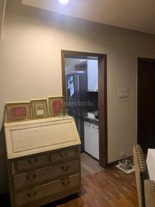 3BHK Multistorey Apartment for Rent in Mittal Park at Juhu 3BHK Multistorey Apartment for Rent in Mittal Park at Juhu