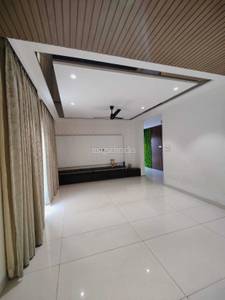 4BHK Villa for Rent in Vasantha City at Hafeezpet, NH 9 4BHK Villa for Rent in Vasantha City at Hafeezpet, NH 9