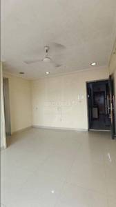 1BHK Multistorey Apartment for Rent in Dheeraj Solitaire at Malad West 1BHK Multistorey Apartment for Rent in Dheeraj Solitaire at Malad West