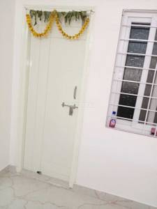 2BHK Multistorey Apartment for Rent in 2BHK Multistorey Apartment for Rent in