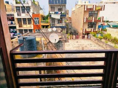 1BHK Builder Floor Apartment for Rent in Raghu Nagar, Dabri 1BHK Builder Floor Apartment for Rent in Raghu Nagar, Dabri