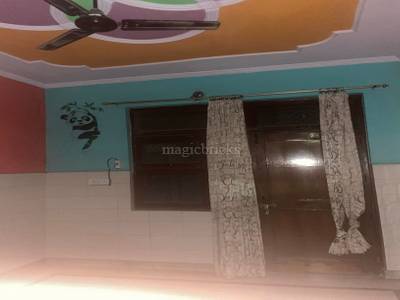 2BHK Residential House for Rent in Burari Santan Nagar at Sant Nagar Burari 2BHK Residential House for Rent in Burari Santan Nagar at Sant Nagar Burari