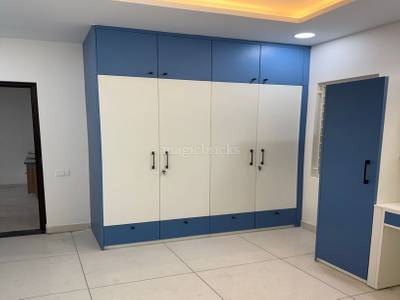 3BHK Multistorey Apartment for Rent in Brigade Citadel at Moti Nagar Erragadda 3BHK Multistorey Apartment for Rent in Brigade Citadel at Moti Nagar Erragadda