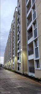 2BHK Multistorey Apartment for Rent in Ramky Truspace Aspire at Quthbullapur, NH 7 2BHK Multistorey Apartment for Rent in Ramky Truspace Aspire at Quthbullapur, NH 7