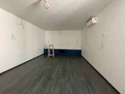 4BHK Villa for Rent in Kavuri Hills Madhapur 4BHK Villa for Rent in Kavuri Hills Madhapur