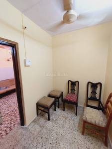 2BHK Residential House for Rent in Bamanwada 2BHK Residential House for Rent in Bamanwada