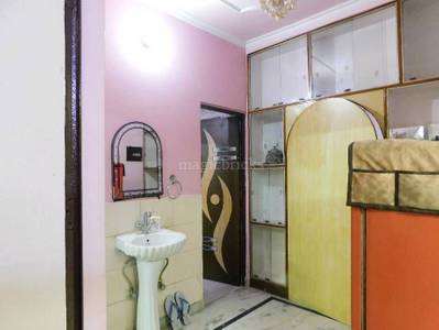 2BHK Builder Floor Apartment for Rent in DDA Abhilasha Apartment at Sector 23 Rohini 2BHK Builder Floor Apartment for Rent in DDA Abhilasha Apartment at Sector 23 Rohini