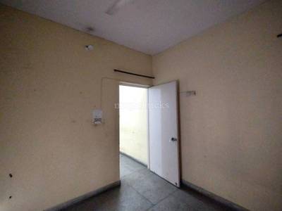 2BHK Multistorey Apartment for Rent in 2BHK Multistorey Apartment for Rent in
