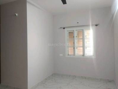 1BHK Builder Floor Apartment for Rent in Sector 5th HSR Layout 1BHK Builder Floor Apartment for Rent in Sector 5th HSR Layout